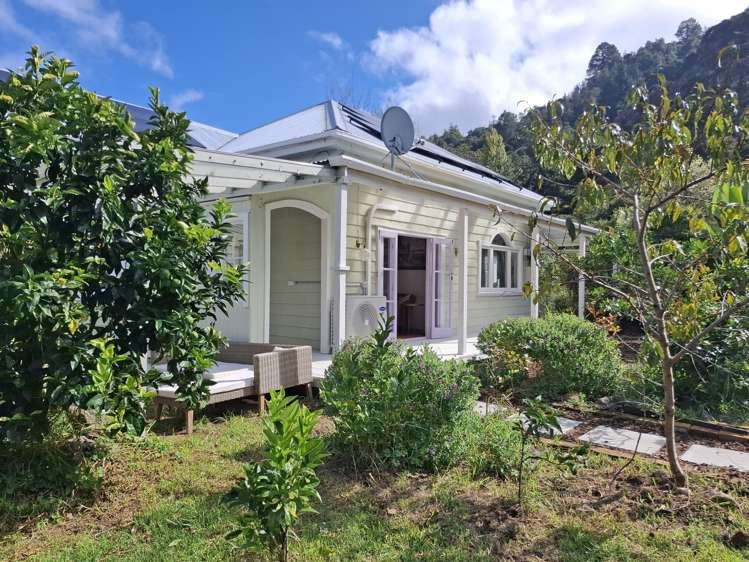 60 Te Ana Lane Thames_29