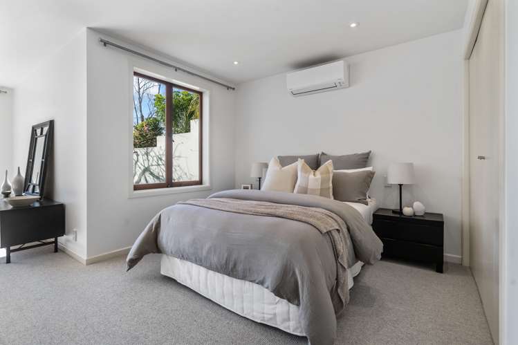 7 Westbourne Road Remuera_21