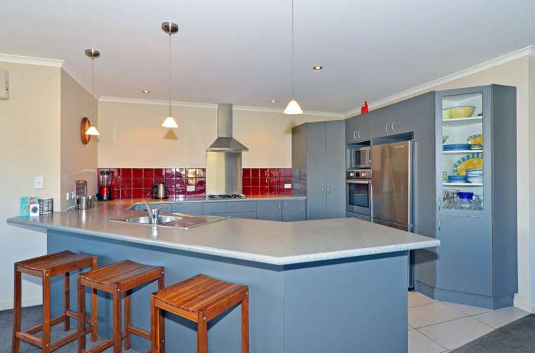 12 Orchard Grove East Taieri_6