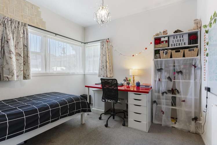 55 Regent Street Devonport_10