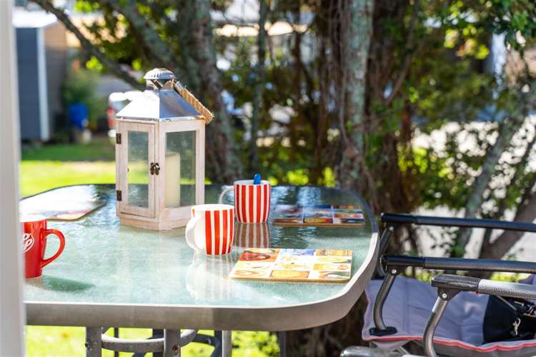 22 Kopipi Crescent Ngunguru_26