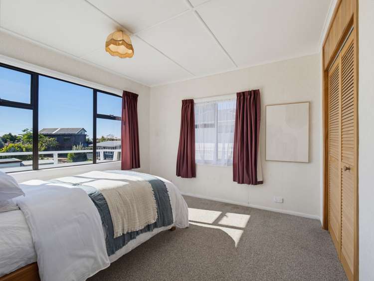 281 Pohutukawa Avenue Ohope_16