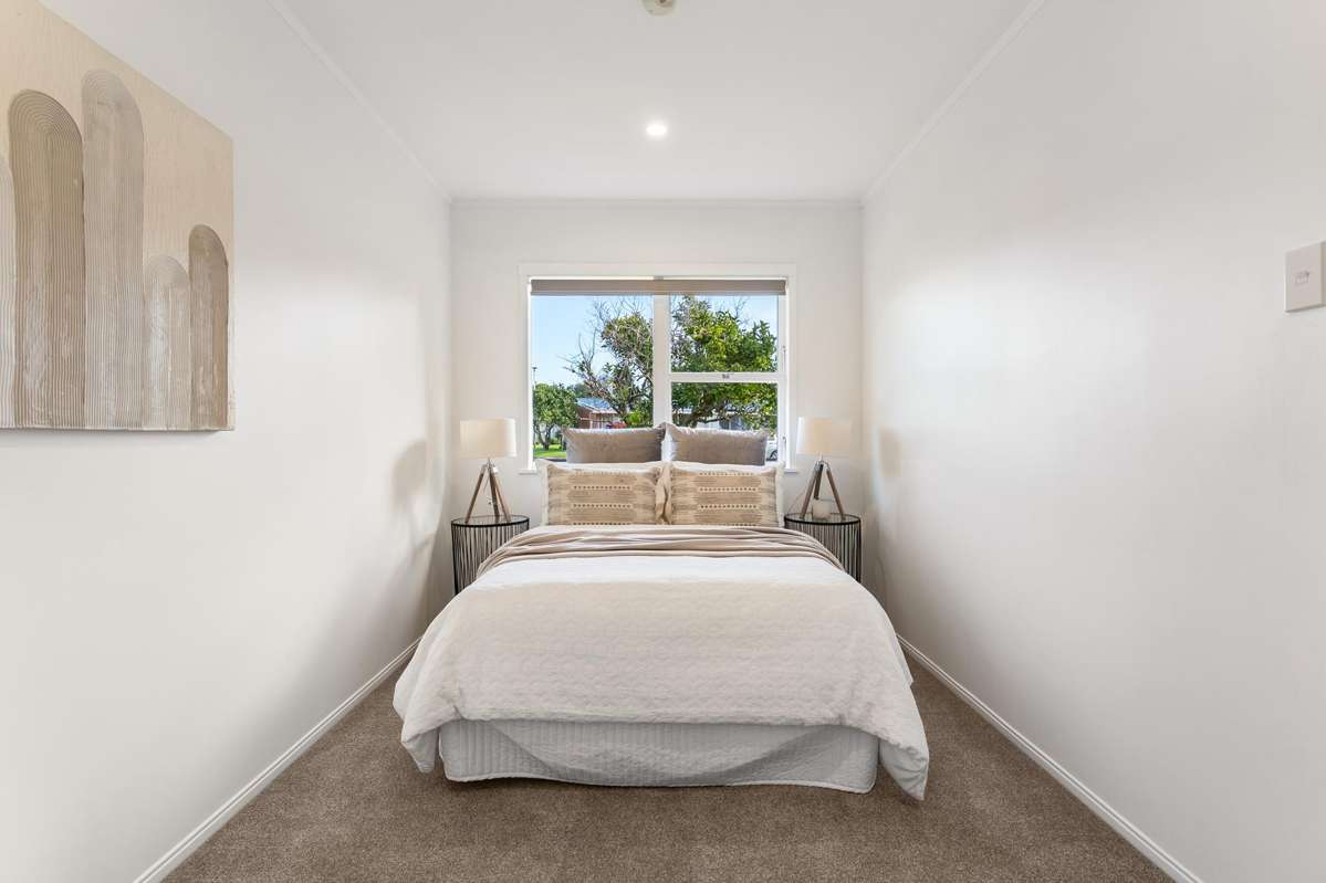 4/849 Manukau Road_4
