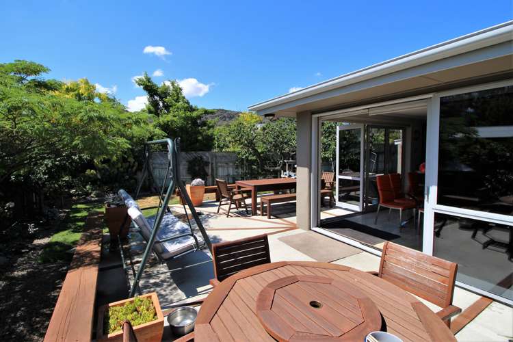 21 Fox Street Alexandra_6