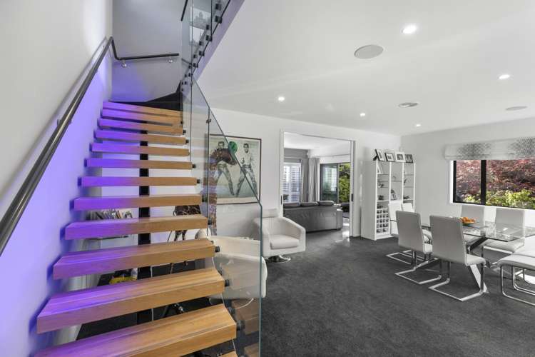 129 St Albans Street Saint Albans_23