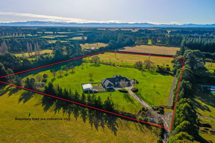 94 Bells Road West Melton_28