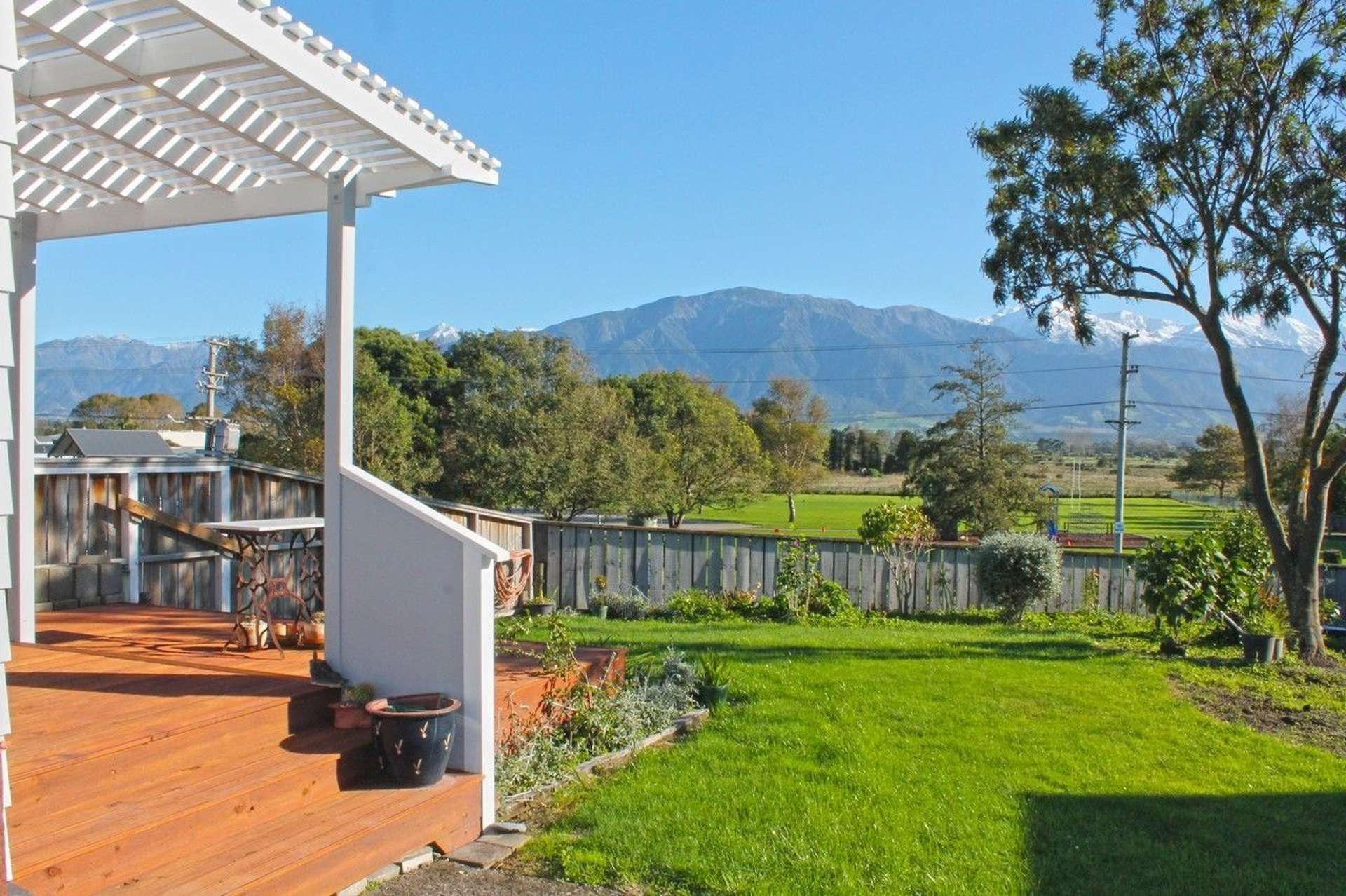 39 Ludstone Road Kaikoura_0