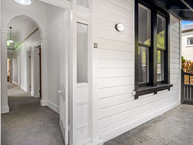 21 Portal Street Durie Hill_3