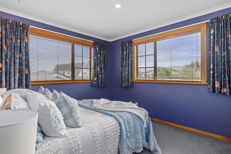 69A Pretoria Street Hutt Central_16
