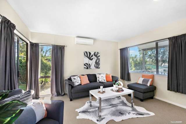 12 Tagor Street Glen Eden_3