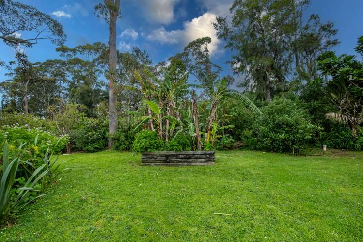309A Larmer Road Kaitaia_40