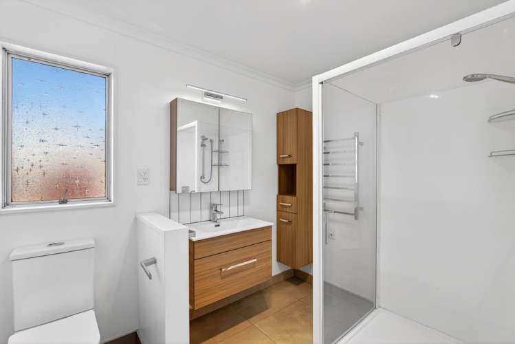 237 Flaxmere Avenue Flaxmere_7