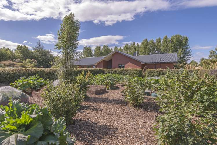 28 Settlement Road Lincoln_14