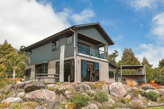 1/614 Birchfield Road, SH67 Birchfield_1