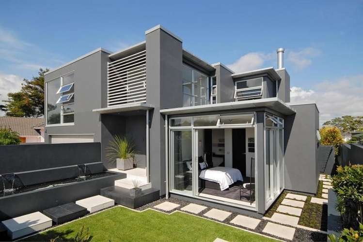 17 Dodson Avenue Milford_1