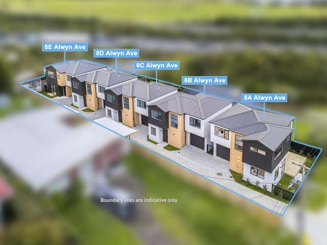 8A-E Alwyn Avenue Te Atatu South_2
