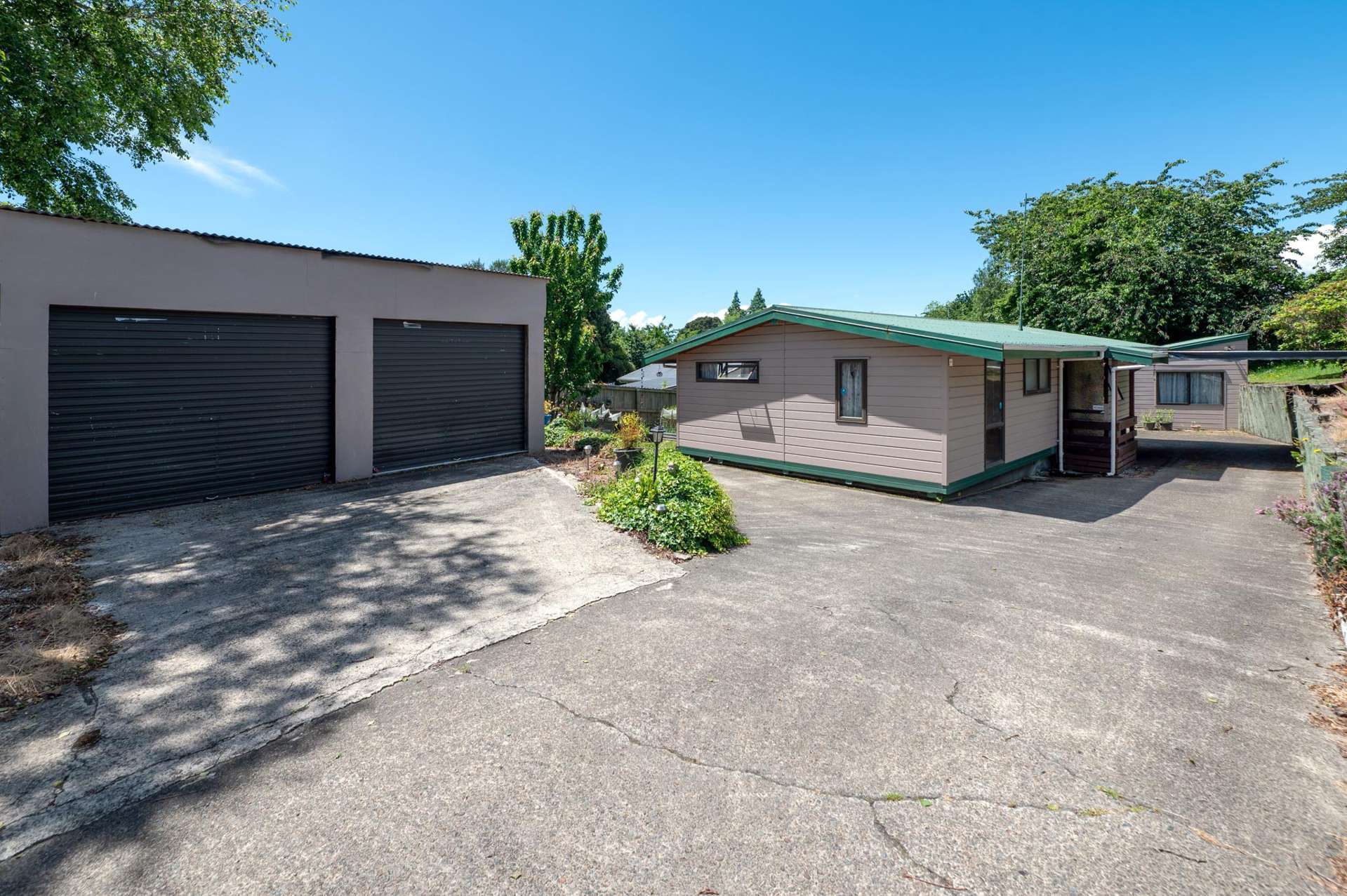 5 Beryl Place Pukehangi_0