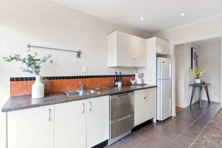 14 Manapouri Place Pakuranga Heights_5