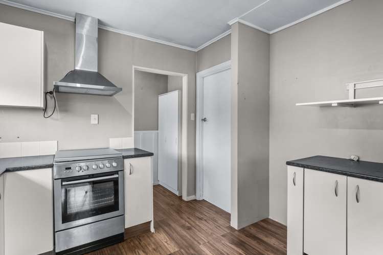 57 Thomson Street Tinwald_2