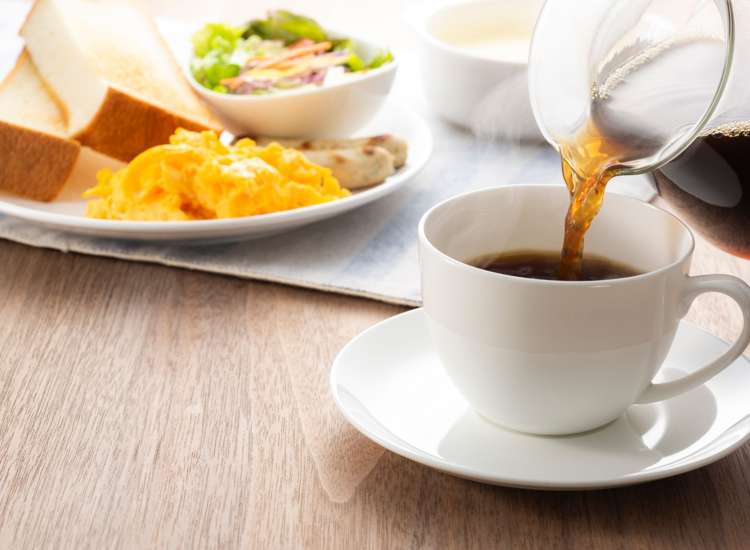 Address withheld Auckland_2