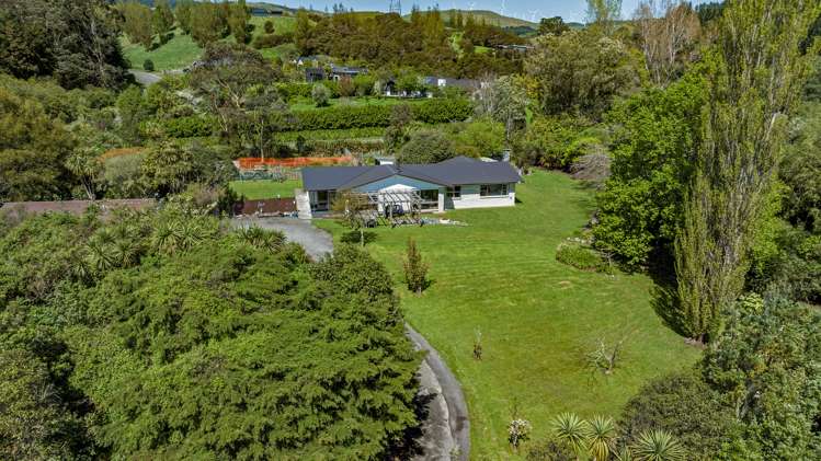 42 Kingsdale Park Drive Aokautere_31