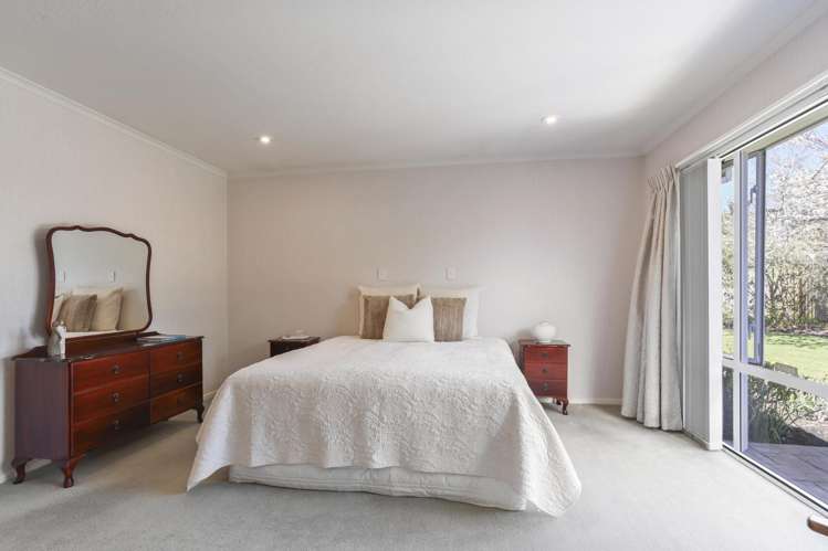 4 Wardour Mews Avonhead_27