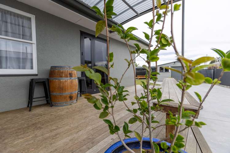 4 Corbett Place Onekawa_17