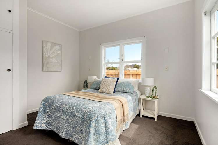 19 Owen Road Inner Kaiti_7