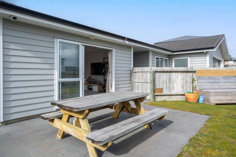 75 Grenada Drive Grenada Village_14