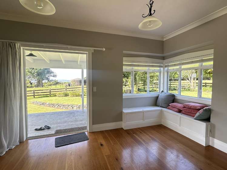 66 Roose Rise Maungatapere_5