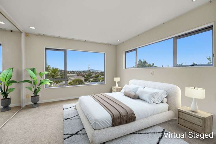 2/75A Target Road Totara Vale_10
