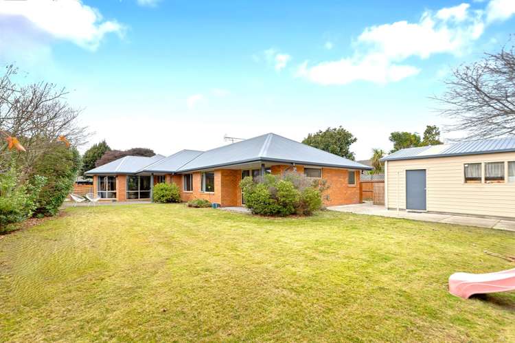 57 Kotuku Crescent Ferrymead_43