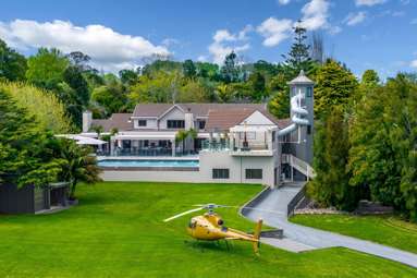 47 Island View Road_1