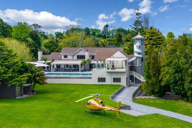 47 Island View Road Karaka_2