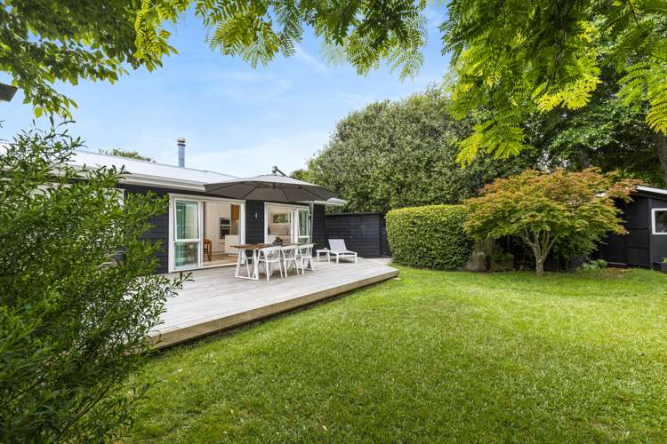 109 Point Wells Road Point Wells_17