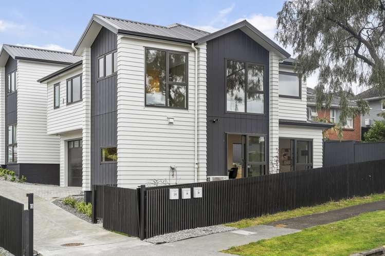 19 Whitney Street New Windsor_21