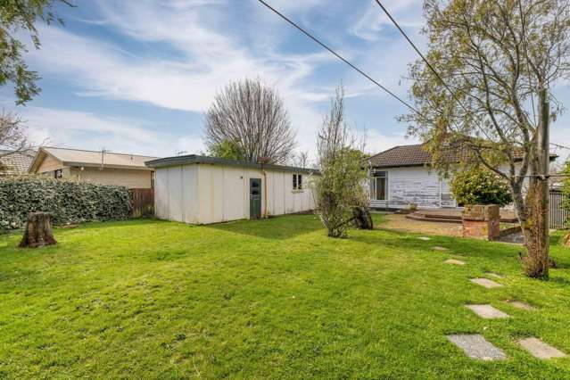 9 Murray Street Rangiora_1