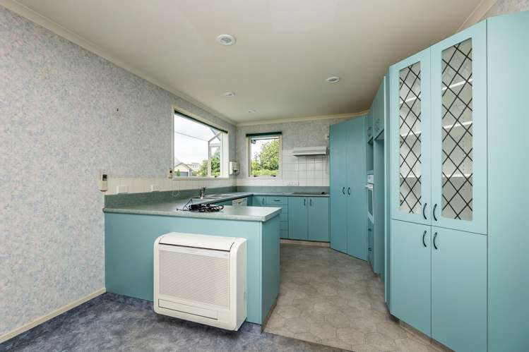 6 Alpine Close Marchwiel_14