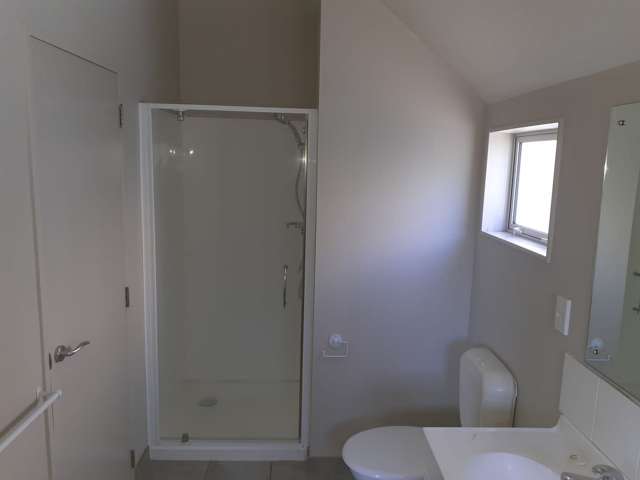 5/45 Rolleston Street Mount Cook_4