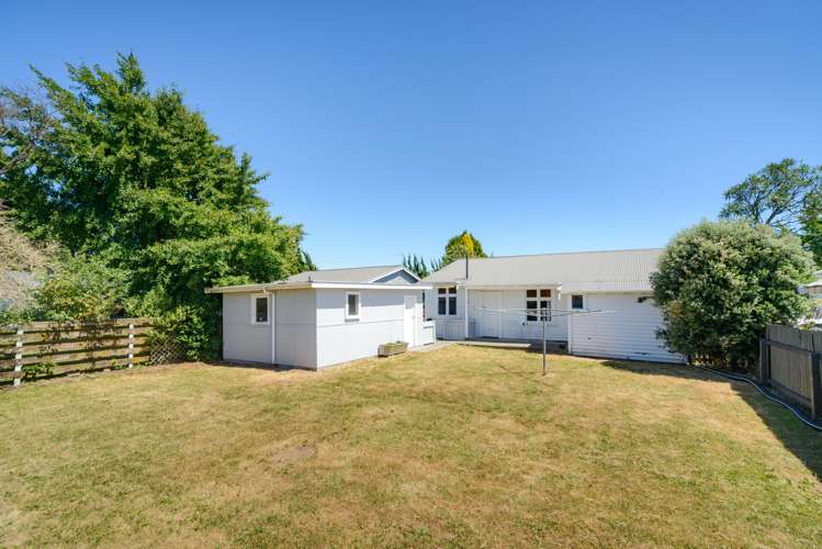 51 Burns Avenue Takaro_26