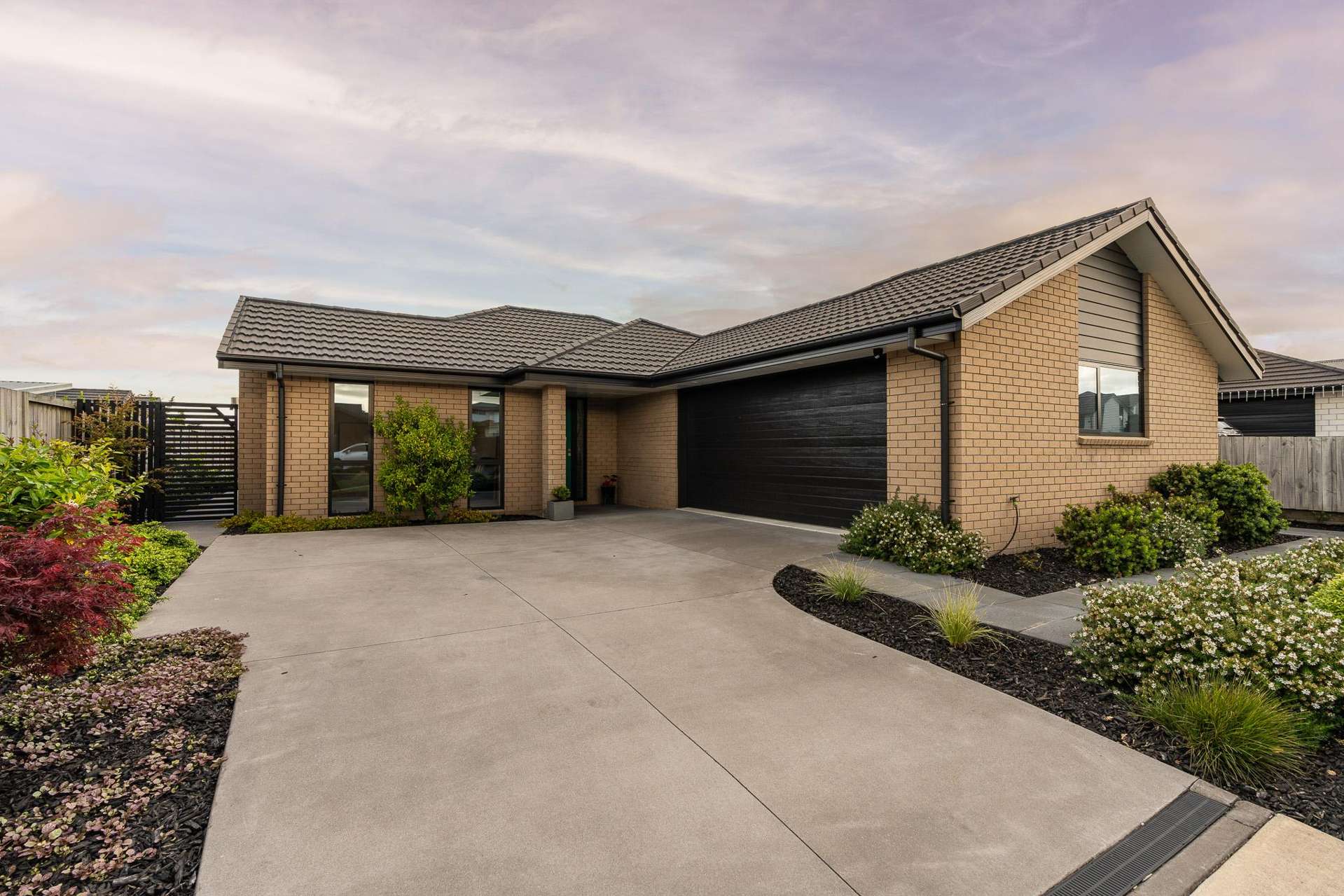 19 Mahutonga Terrace Ngaruawahia_0