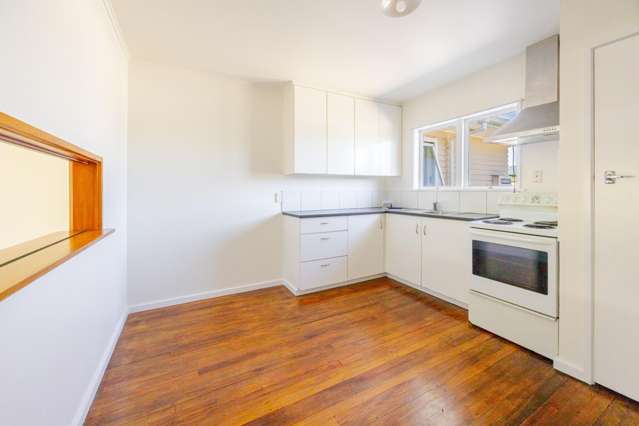 1/245 Kennedy Road Onekawa_1