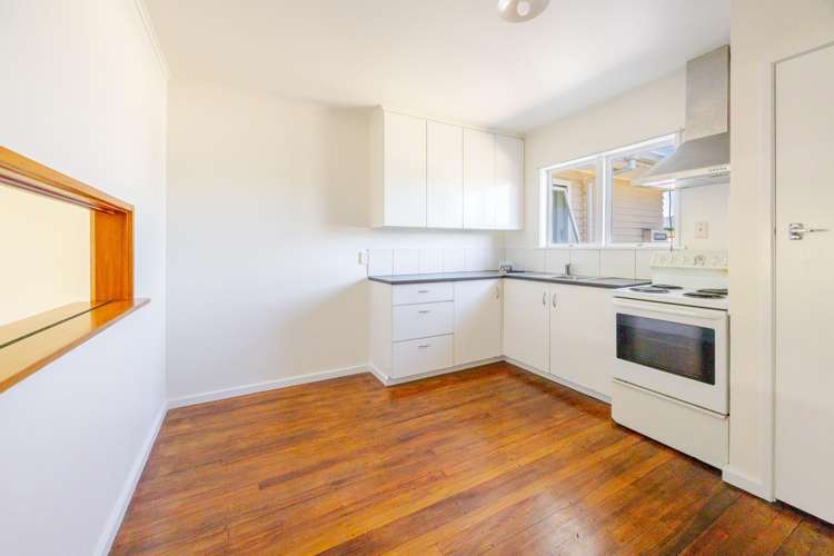 1/245 Kennedy Road Onekawa_1
