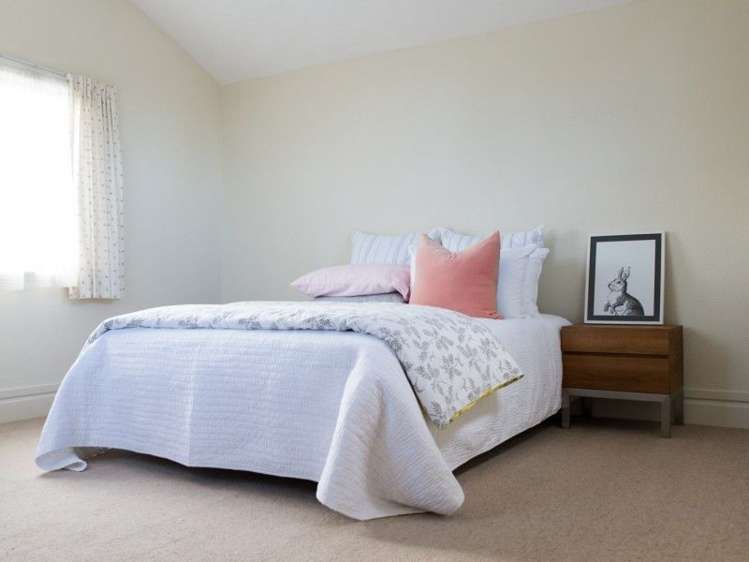 175 Georges Drive Napier South_14