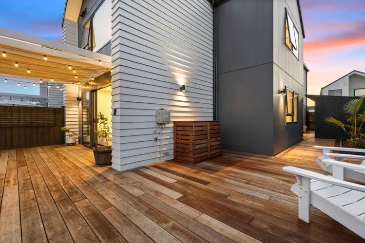 150 Vintry Drive Kumeu_25