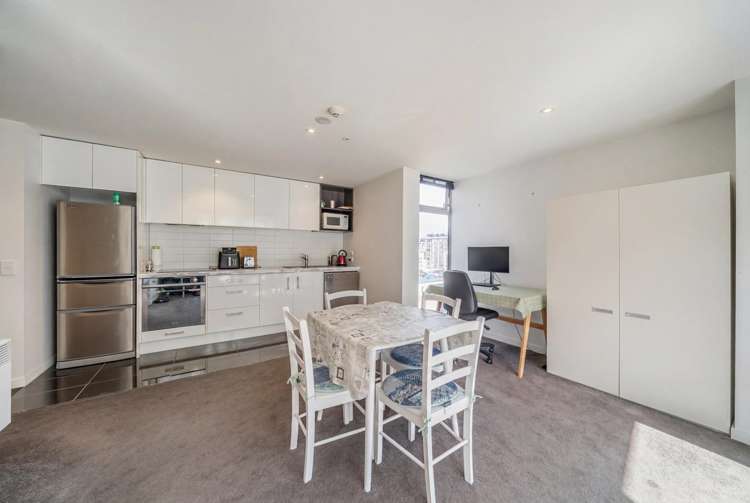 7F/30 Taranaki St Te Aro_12