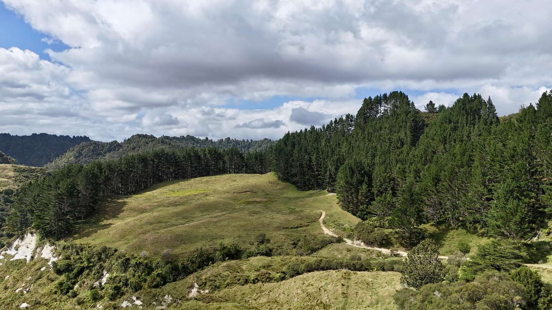 Lot 2 Mataro Road Onaero_0