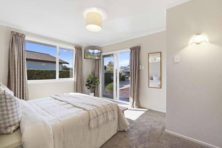 3 York Place Matamata_17