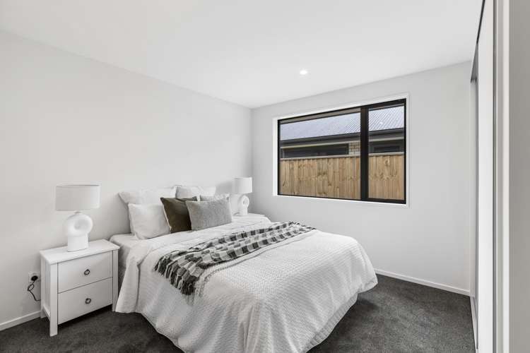 143 Ed Hillary Drive Rolleston_6
