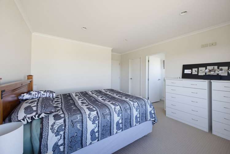 82 Oranga Street New Plymouth_22